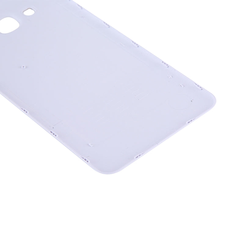 For Galaxy J2 Prime / G532 Battery Back Cover