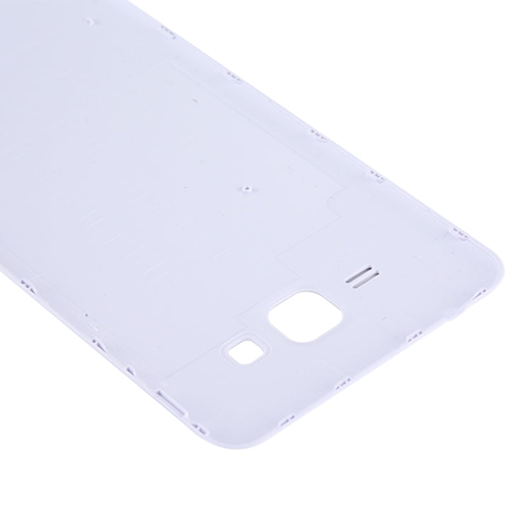 For Galaxy J2 Prime / G532 Battery Back Cover
