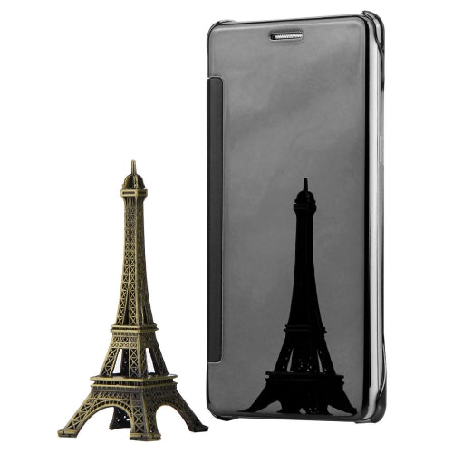 For Galaxy  Note 7 / N930 Mirror Horizontal Flip Leather Case