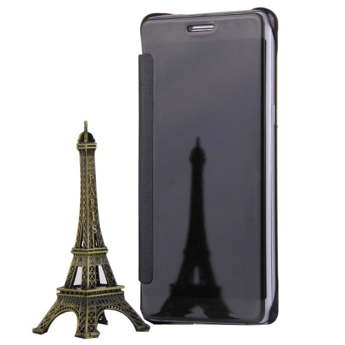 For Galaxy  Note 7 / N930 Frosted Horizontal Flip Leather Case