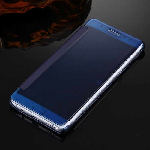 For Galaxy  Note 7 / N930 Frosted Horizontal Flip Leather Case
