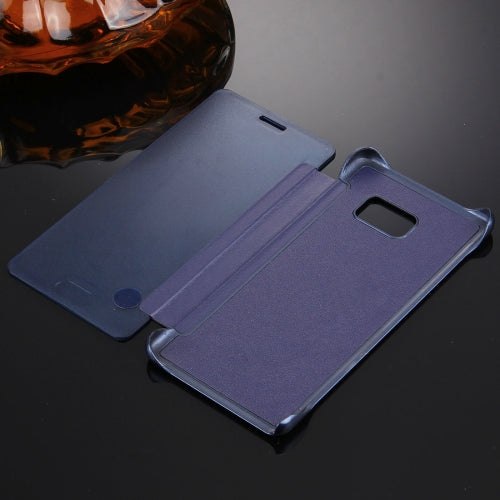 For Galaxy  Note 7 / N930 Frosted Horizontal Flip Leather Case