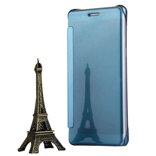 For Galaxy  Note 7 / N930 Frosted Horizontal Flip Leather Case
