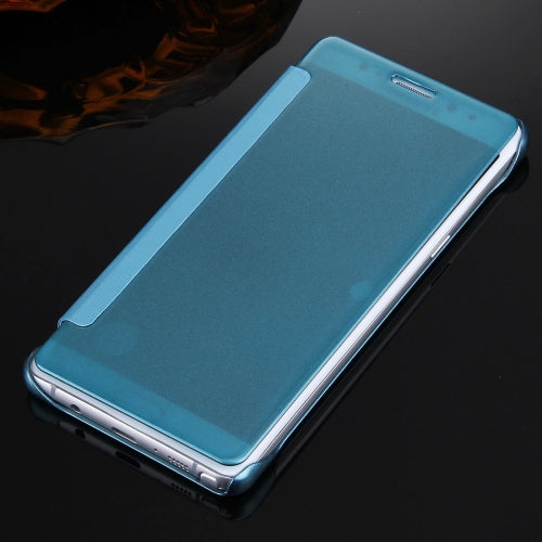 For Galaxy  Note 7 / N930 Frosted Horizontal Flip Leather Case
