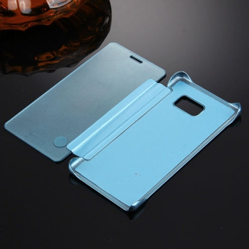For Galaxy  Note 7 / N930 Frosted Horizontal Flip Leather Case