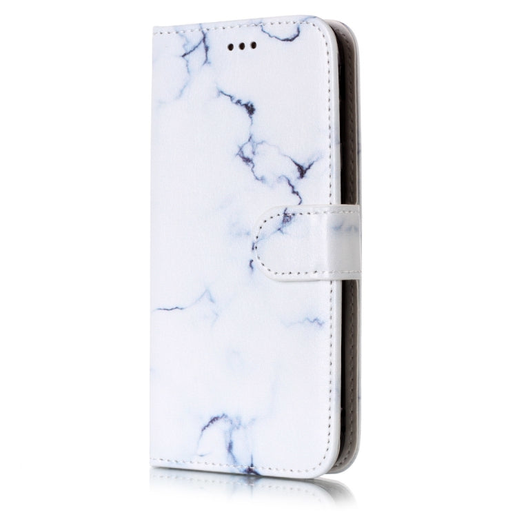 For Galaxy J3 (2017) (EU Version)