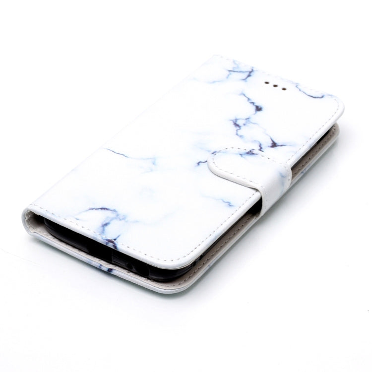 For Galaxy J3 (2017) (EU Version)