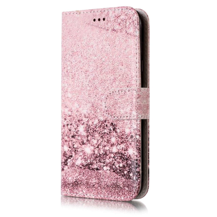 For Galaxy J3 (2017) (EU Version)