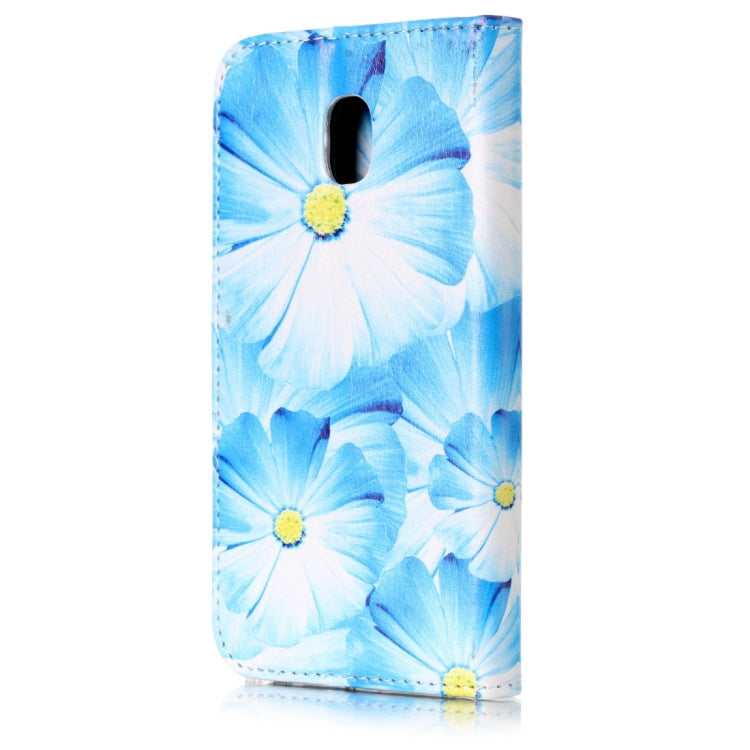 For Galaxy J3 (2017) (EU Version)