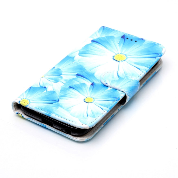 For Galaxy J3 (2017) (EU Version)