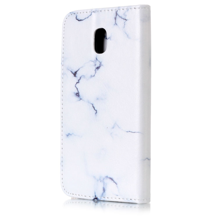 For Galaxy J5 (2017) (EU Version)
