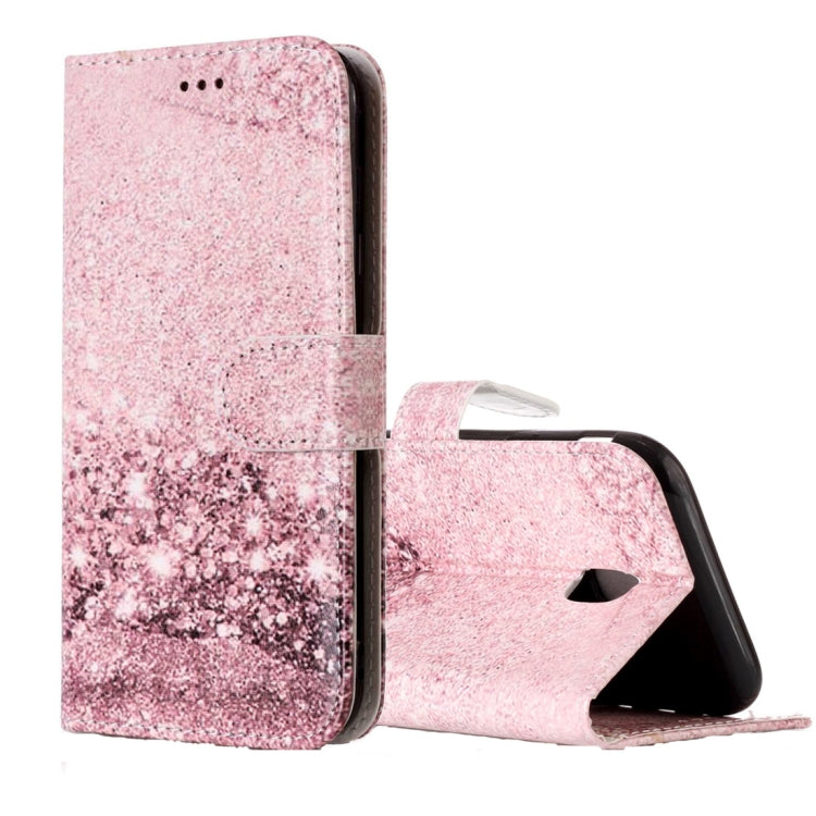 For Galaxy J5 (2017) (EU Version)