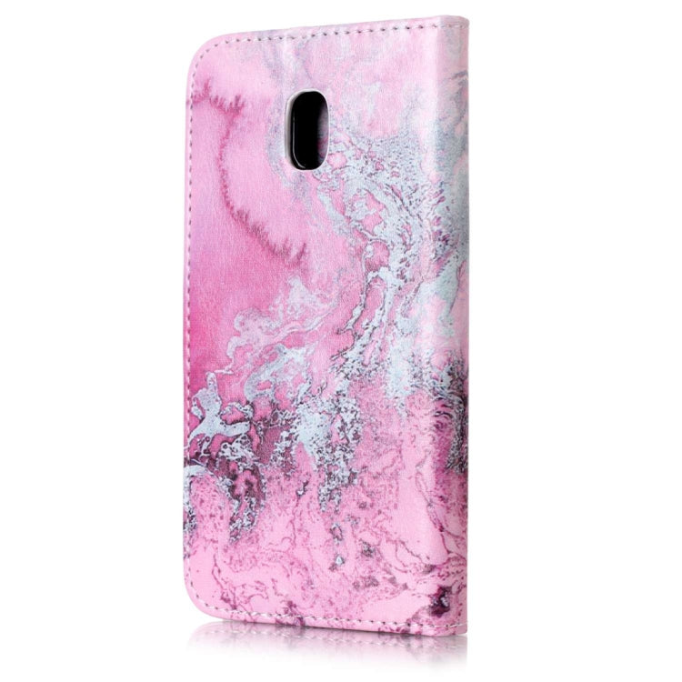 For Galaxy J5 (2017) (EU Version)