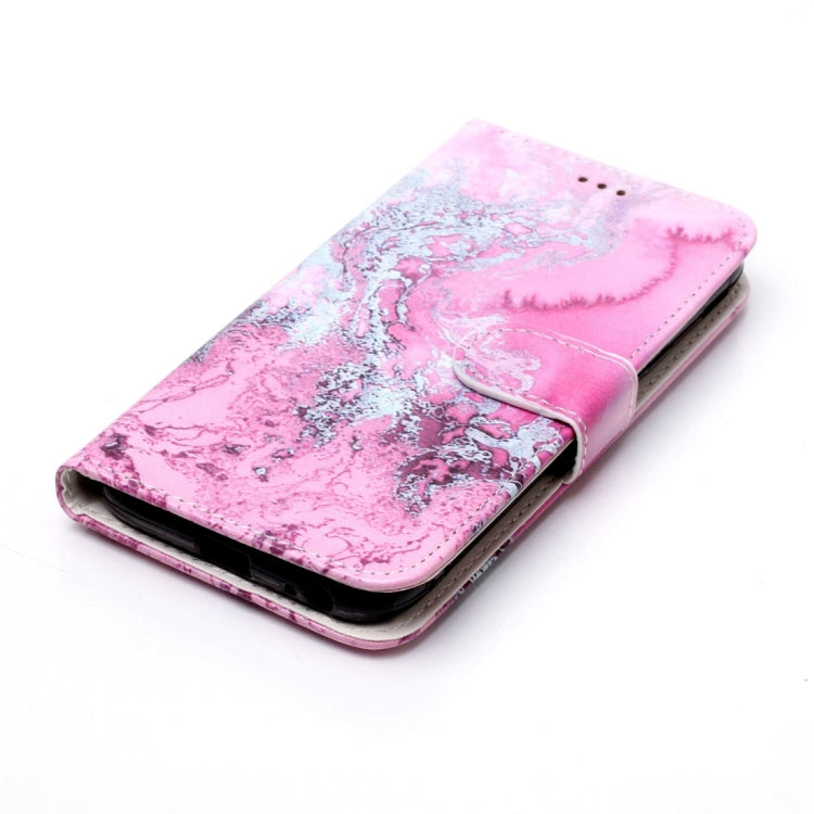 For Galaxy J5 (2017) (EU Version)