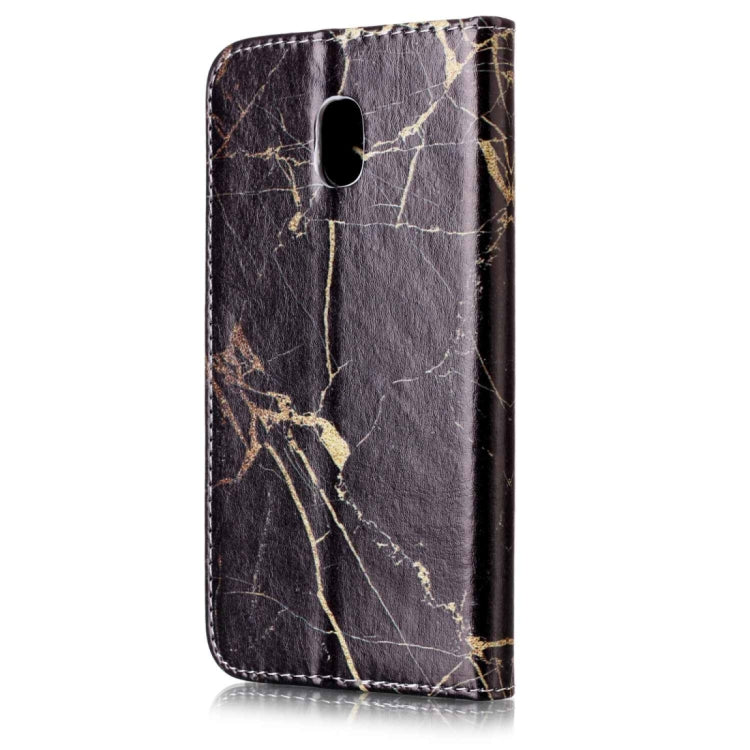 For Galaxy J5 (2017) (EU Version)