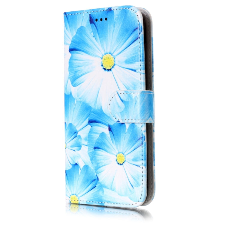 For Galaxy J5 (2017) (EU Version)