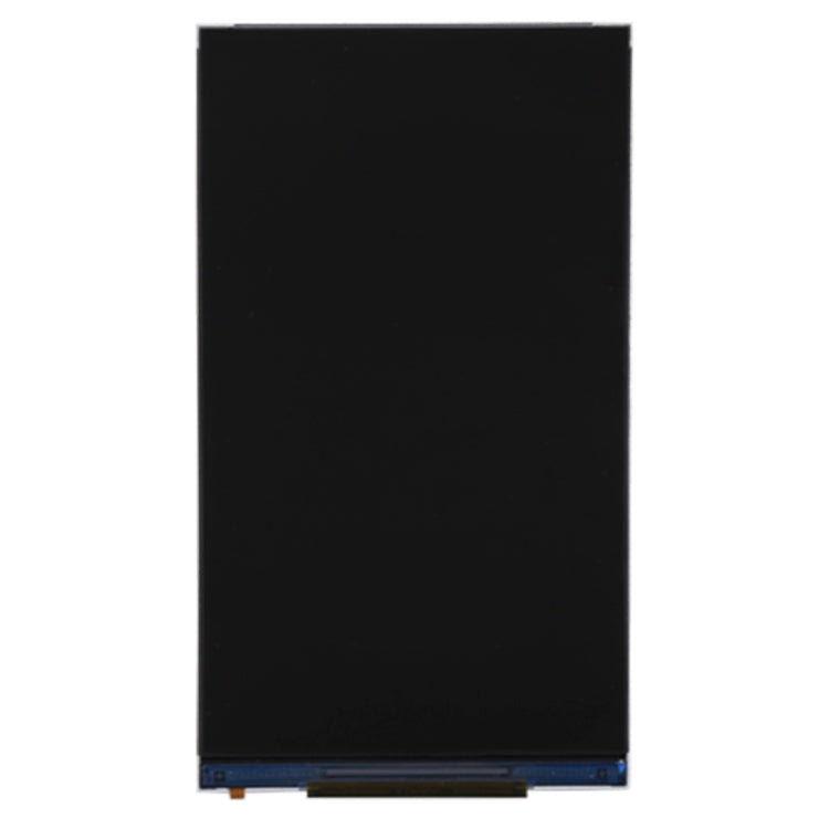LCD Screen for Galaxy Xcover4 / G390
