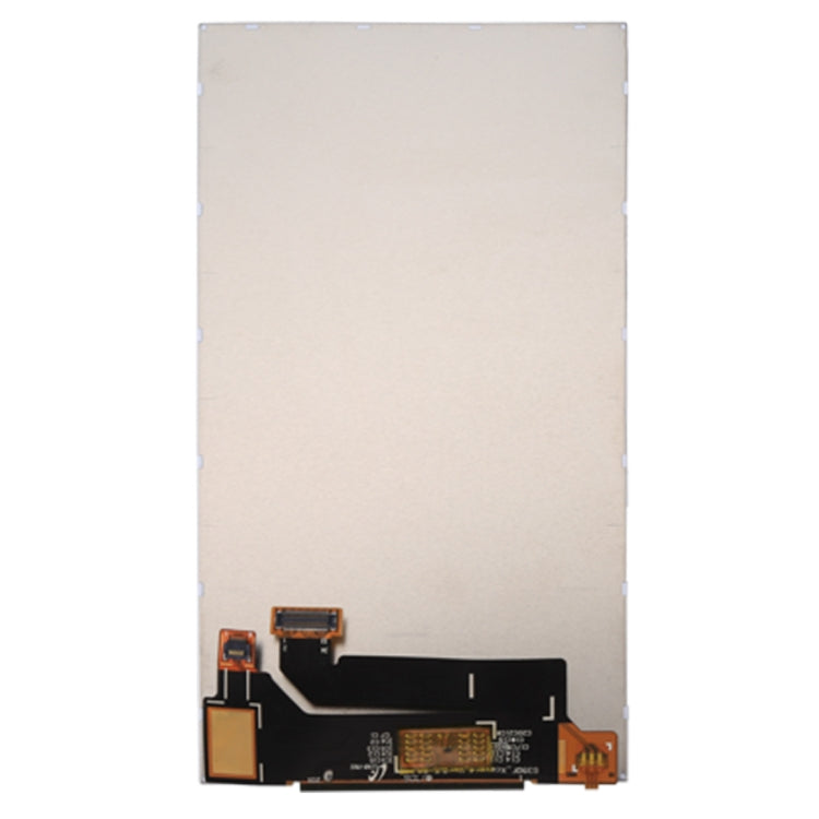 LCD Screen for Galaxy Xcover4 / G390