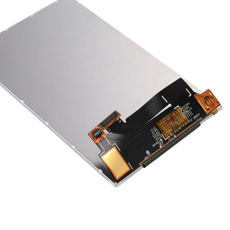 LCD Screen for Galaxy Xcover4 / G390