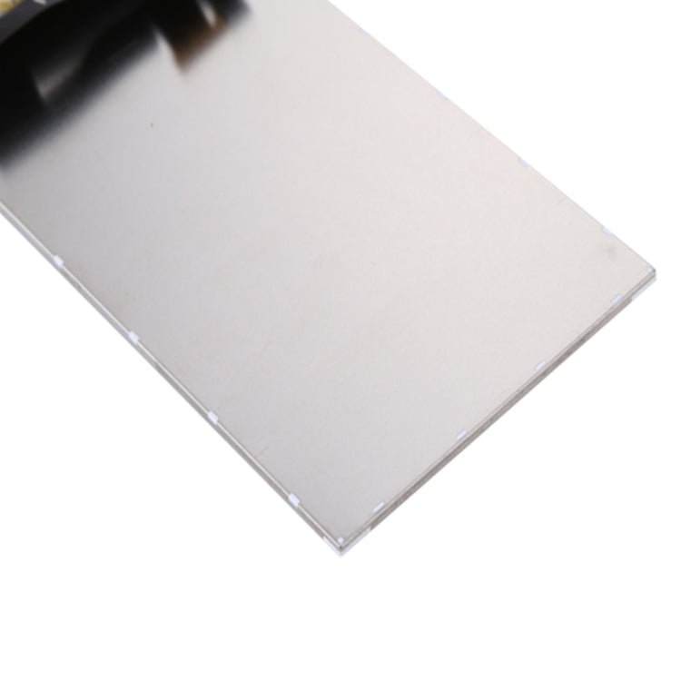 LCD Screen for Galaxy Xcover4 / G390