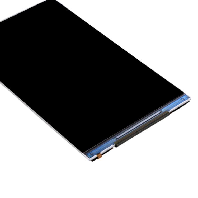 LCD Screen for Galaxy Xcover4 / G390