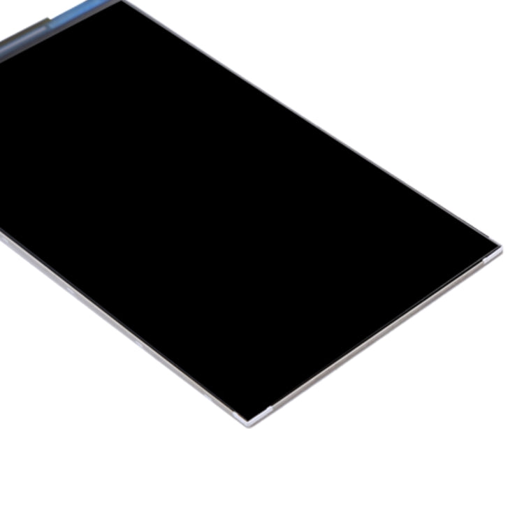 LCD Screen for Galaxy Xcover4 / G390