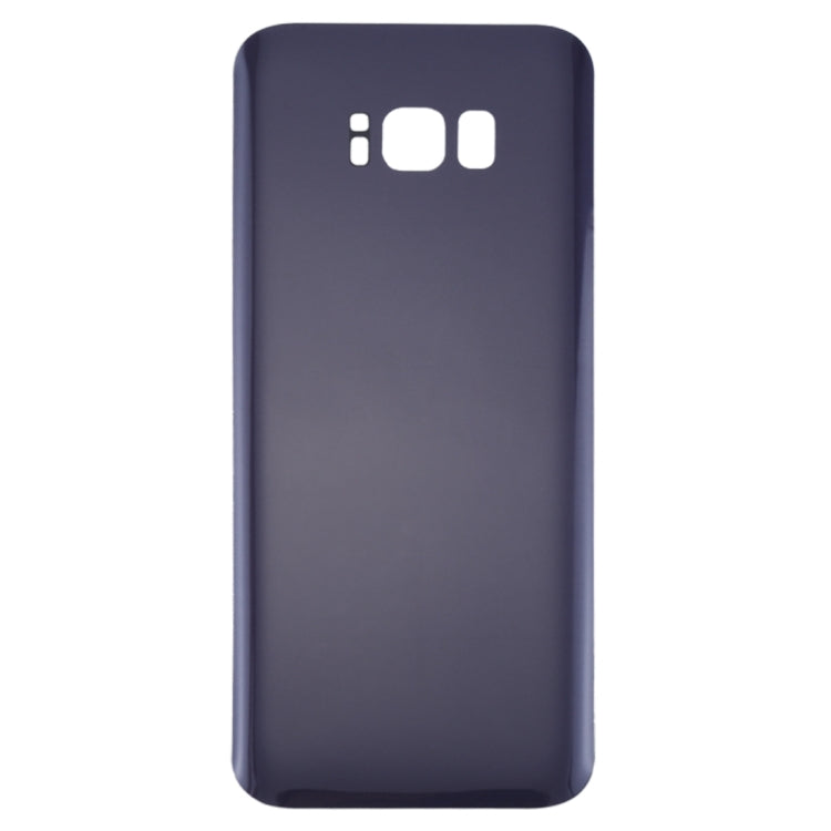 For Galaxy S8+ / G955 Battery Back Cover