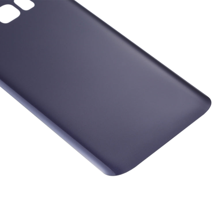 For Galaxy S8+ / G955 Battery Back Cover