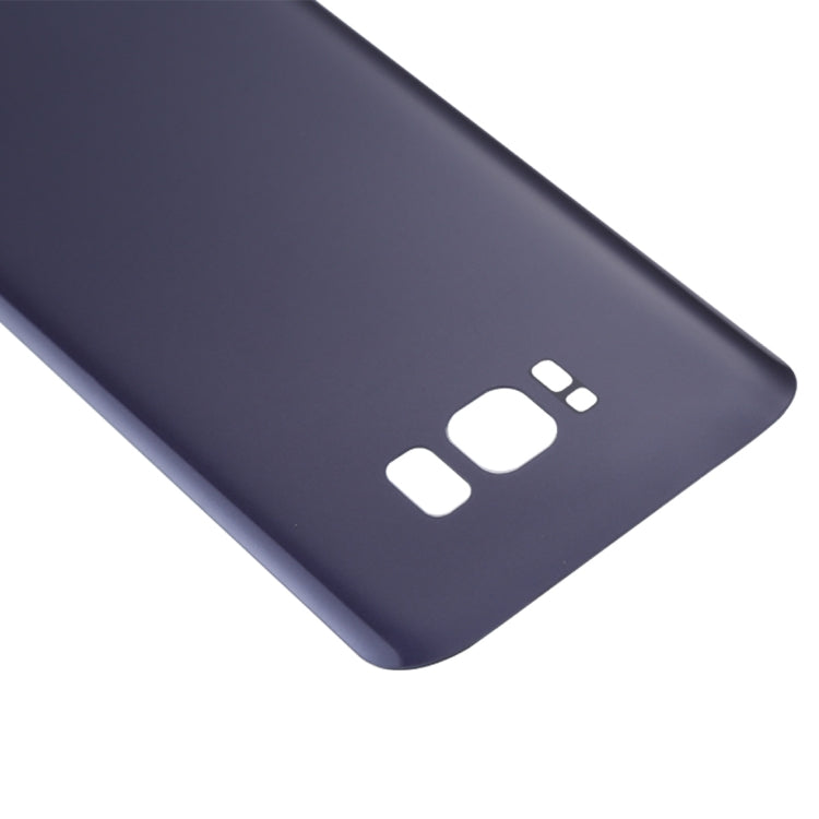 For Galaxy S8+ / G955 Battery Back Cover