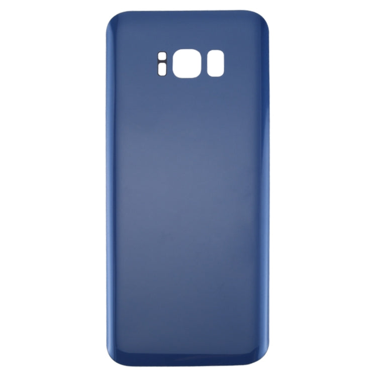 For Galaxy S8+ / G955 Battery Back Cover