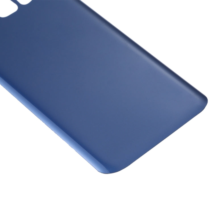 For Galaxy S8+ / G955 Battery Back Cover