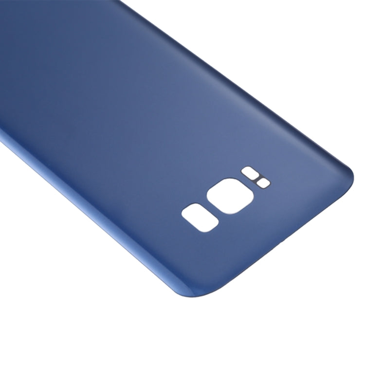 For Galaxy S8+ / G955 Battery Back Cover
