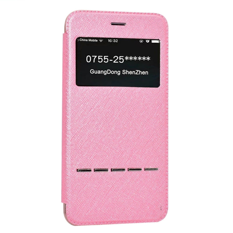 For Galaxy S8 Cross Texture Electroplating Soft TPU Protective Cover Case with Press Key