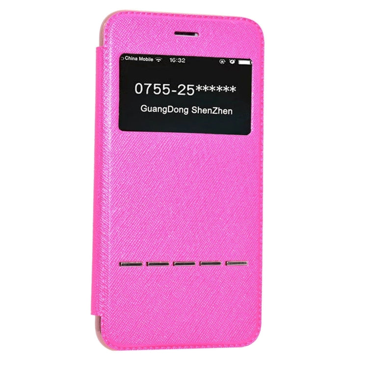 For Galaxy S8 + / G9550 Cross Texture Electroplating Soft TPU Protective Cover Case with Press Key
