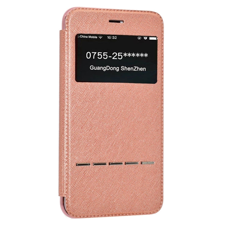 For Galaxy S8 + / G9550 Cross Texture Electroplating Soft TPU Protective Cover Case with Press Key