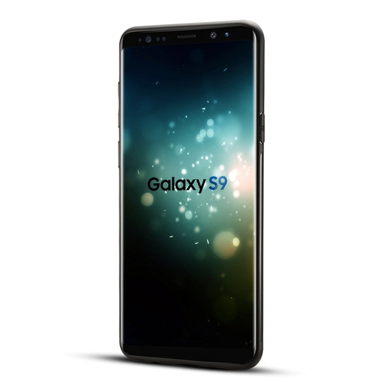 For Galaxy S9 TPU + PC B