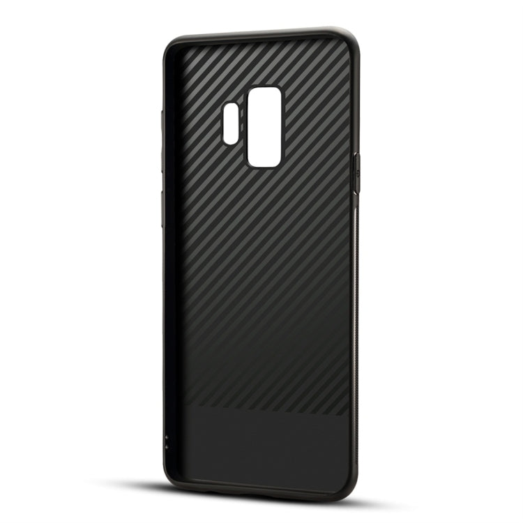 For Galaxy S9 TPU + PC B