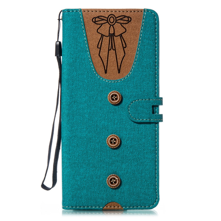 Splicing Embossed Female Style Horizontal Flip Leather Case for Galaxy Note9 , with Holder & Card Slots & Wallet & Lanyard