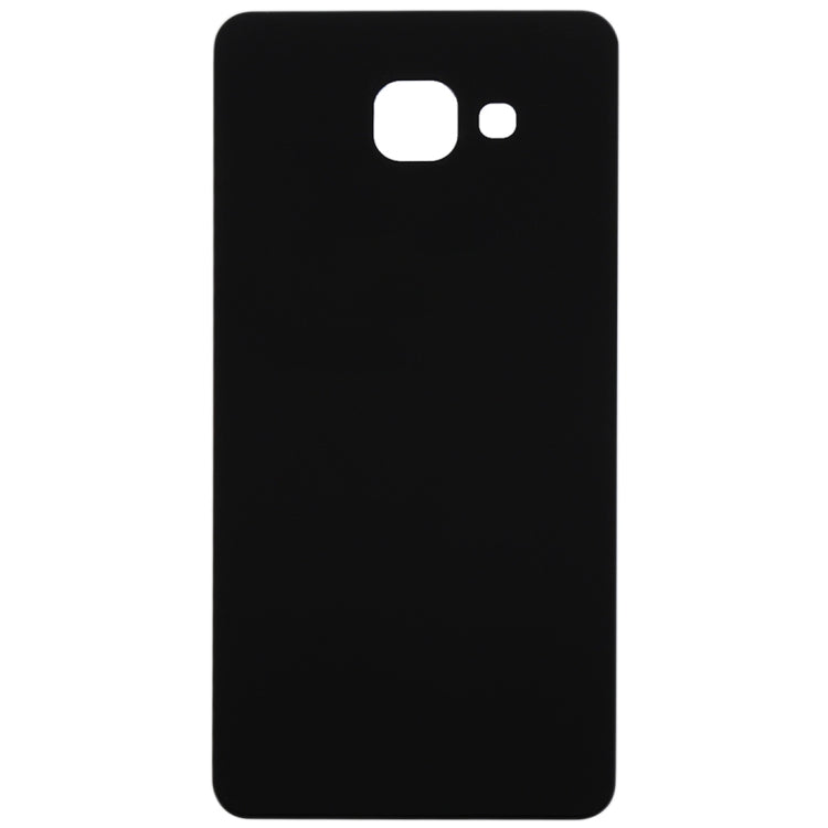 For Galaxy A7 (2016) / A7100 Battery Back Cover