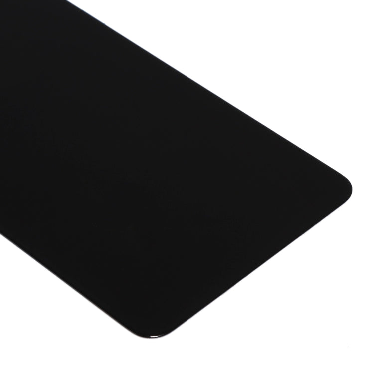 For Galaxy A7 (2016) / A7100 Battery Back Cover