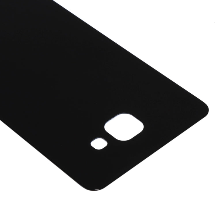 For Galaxy A7 (2016) / A7100 Battery Back Cover