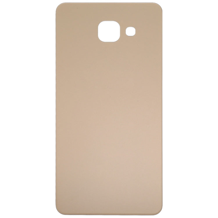 For Galaxy A7 (2016) / A7100 Battery Back Cover