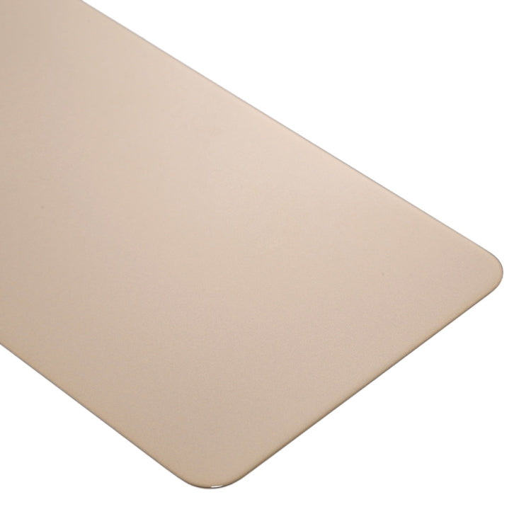 For Galaxy A7 (2016) / A7100 Battery Back Cover