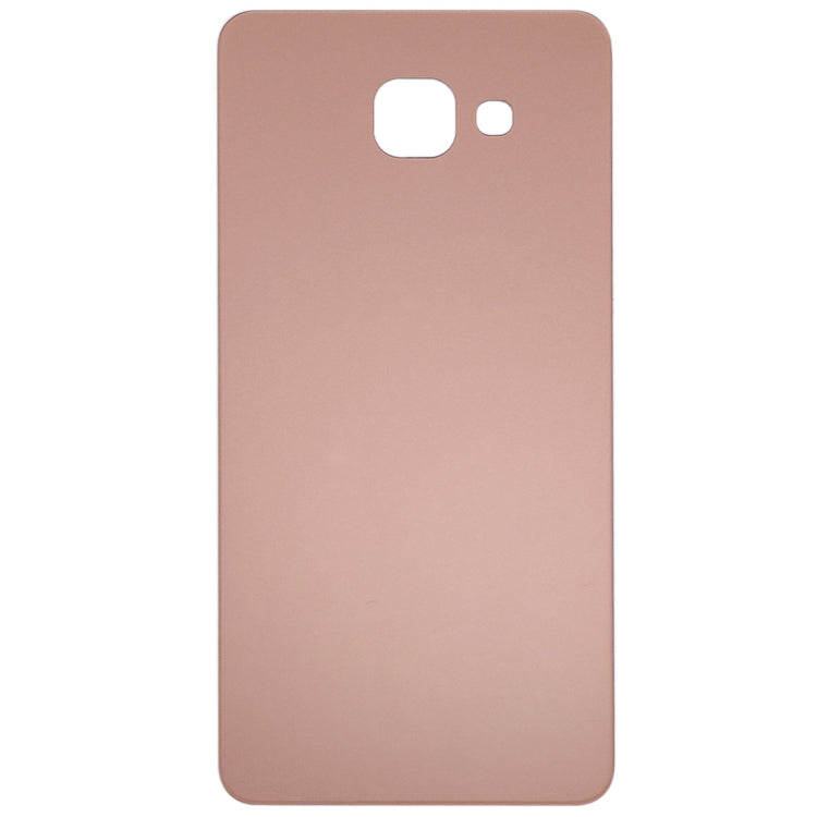For Galaxy A7 (2016) / A7100 Battery Back Cover