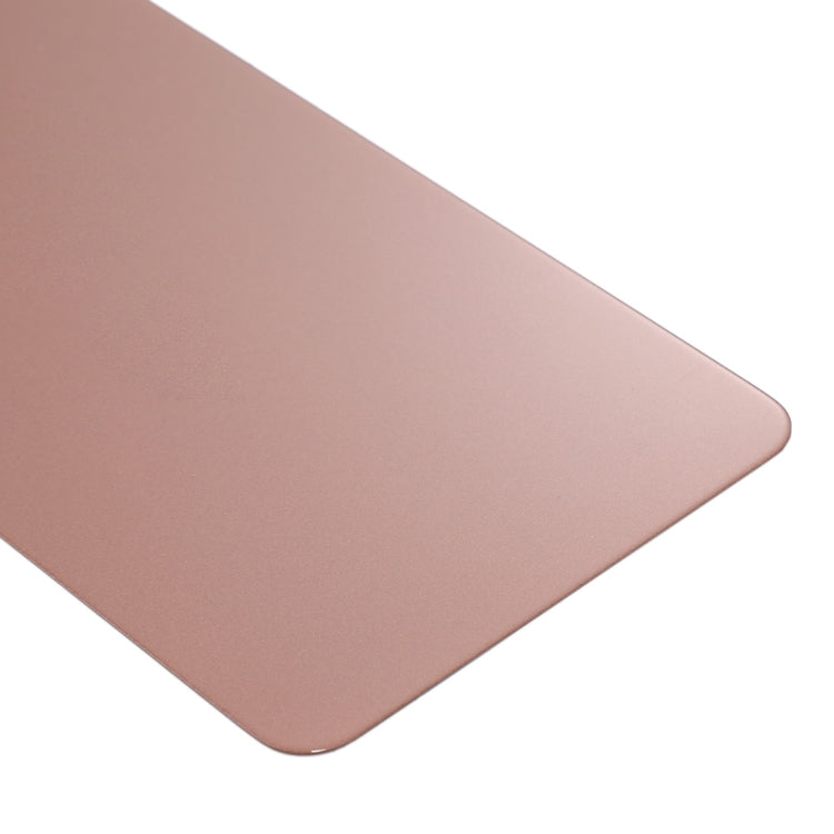 For Galaxy A7 (2016) / A7100 Battery Back Cover