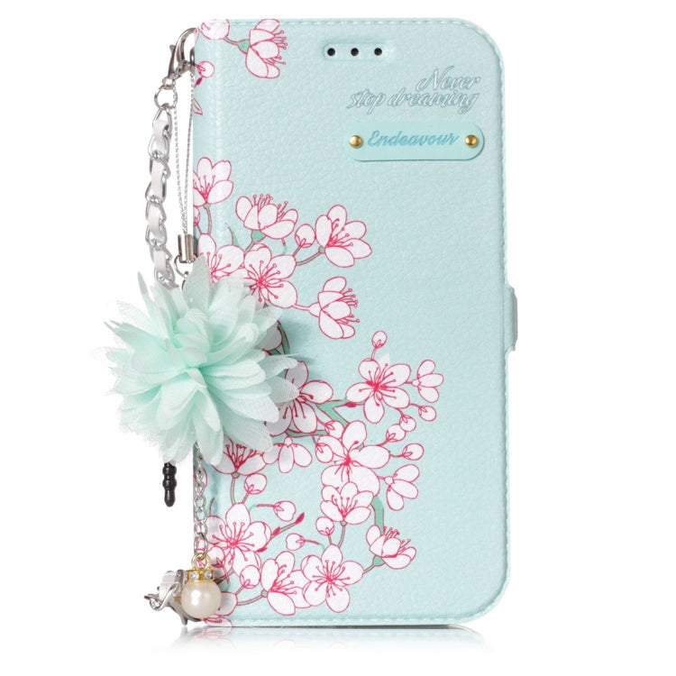 For Galaxy A3 (2017)
