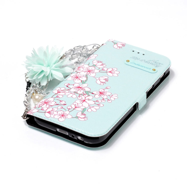 For Galaxy A3 (2017)