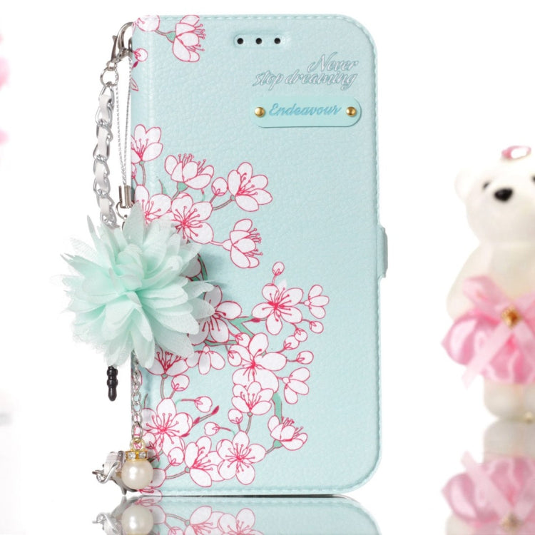 For Galaxy A3 (2017)
