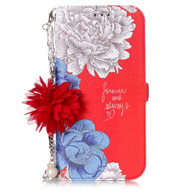 For Galaxy A3 (2017)