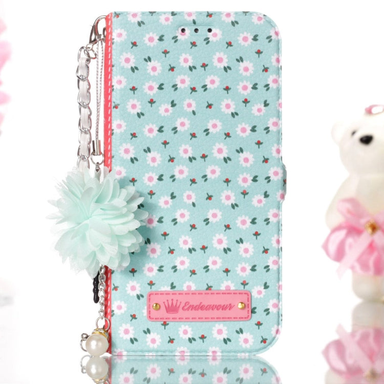 For Galaxy A5 (2017)